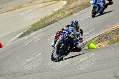 media/Apr-12-2025-TrackXperience (Sat) [[06d2a48708]]/Level 2/Session 3 (Turn 11)/